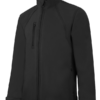 SW900 Soft Shell Jacket - Image 2